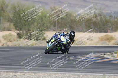 media/Oct-30-2025-Racers Edge (Thu) [[dabbdaf680]]/2-A Group/Session 5 (Turn 6)/